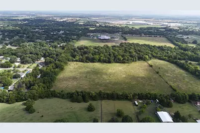 1003 Fm-664, Red Oak, TX 75125 - Photo 12
