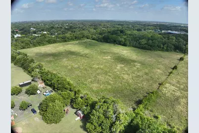 1003 Fm-664, Red Oak, TX 75125 - Photo 22
