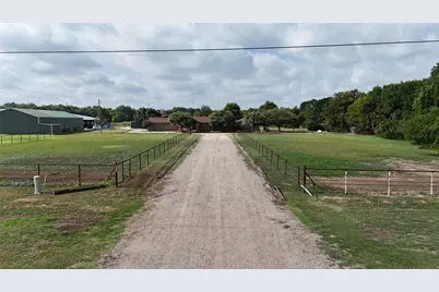 1003 Fm-664, Red Oak, TX 75125 - Photo 16