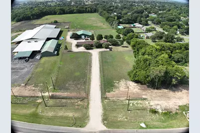 1003 Fm-664, Red Oak, TX 75125 - Photo 28