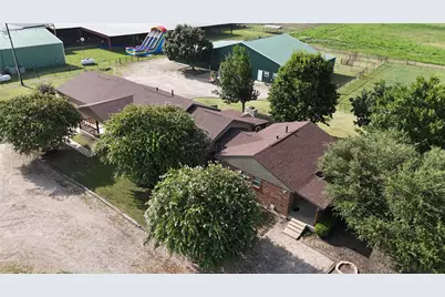 1003 Fm-664, Red Oak, TX 75125 - Photo 2