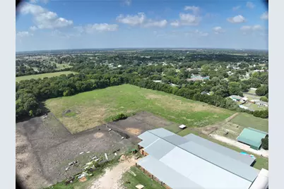 1003 Fm-664, Red Oak, TX 75125 - Photo 26