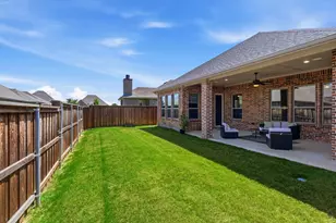 7609 Haddington, The Colony, TX 75056 - Photo 28