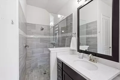 7609 Haddington, The Colony, TX 75056 - Photo 20