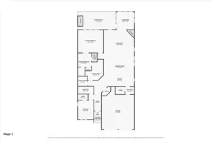7609 Haddington, The Colony, TX 75056 - Photo 40