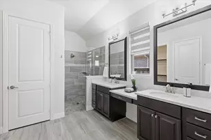 7609 Haddington, The Colony, TX 75056 - Photo 4