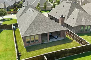 7609 Haddington, The Colony, TX 75056 - Photo 30
