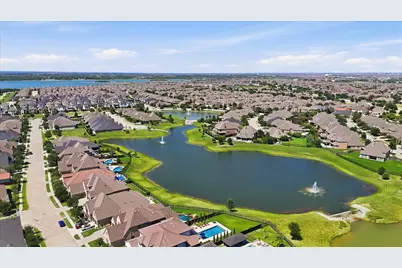 7609 Haddington, The Colony, TX 75056 - Photo 34