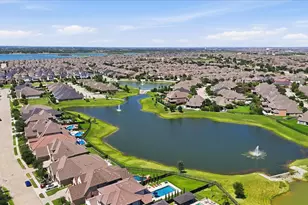 7609 Haddington, The Colony, TX 75056 - Photo 34
