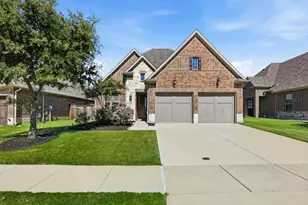 7609 Haddington, The Colony, TX 75056 - Photo 38