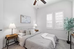 7609 Haddington, The Colony, TX 75056 - Photo 24