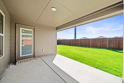 1532 Skyline Drive, Denton, TX 76207 - Photo 18