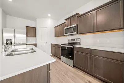 1532 Skyline Drive, Denton, TX 76207 - Photo 6