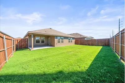 1532 Skyline Drive, Denton, TX 76207 - Photo 20