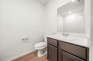 1532 Skyline Dr, Denton, TX 76207 - Photo 1