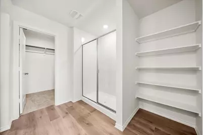 1532 Skyline Drive, Denton, TX 76207 - Photo 10