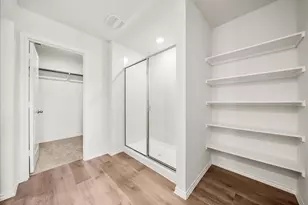 1532 Skyline Dr, Denton, TX 76207 - Photo 10