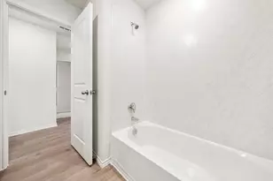 1532 Skyline Dr, Denton, TX 76207 - Photo 16