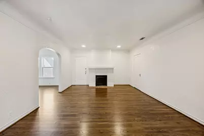 4147 Emerson Avenue, University Park, TX 75205 - Photo 2