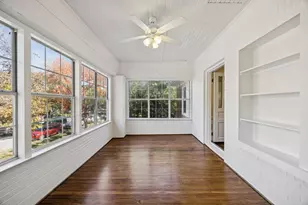 4147 Emerson Ave, University Park, TX 75205 - Photo 4