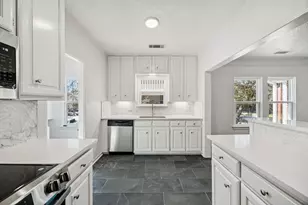 4147 Emerson Ave, University Park, TX 75205 - Photo 6