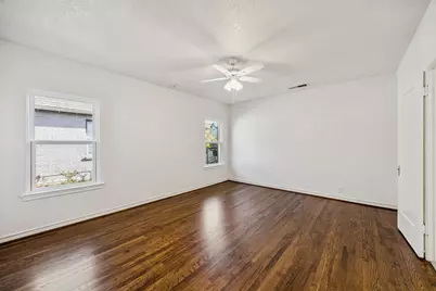 4147 Emerson Avenue, University Park, TX 75205 - Photo 12