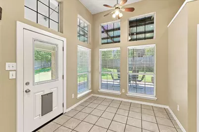 5340 Stillwater Drive, Fort Worth, TX 76137 - Photo 14