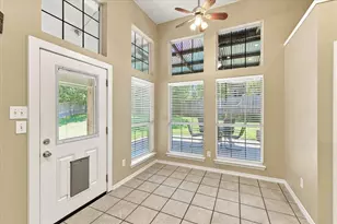 5340 Stillwater Dr, Fort Worth, TX 76137 - Photo 14
