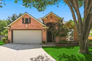 5340 Stillwater Dr, Fort Worth, TX 76137 - Photo 4