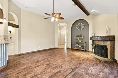 5340 Stillwater Drive, Fort Worth, TX 76137 - Photo 6
