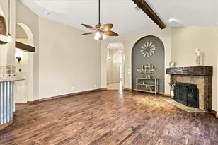 5340 Stillwater Dr, Fort Worth, TX 76137 - Photo 6