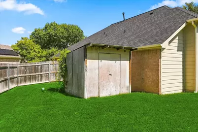5340 Stillwater Drive, Fort Worth, TX 76137 - Photo 32