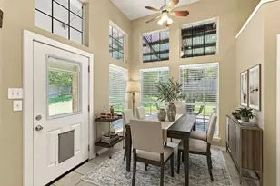 5340 Stillwater Dr, Fort Worth, TX 76137 - Photo 16