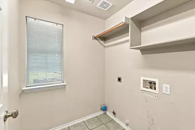 5340 Stillwater Drive, Fort Worth, TX 76137 - Photo 22