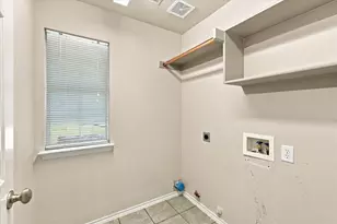 5340 Stillwater Dr, Fort Worth, TX 76137 - Photo 22