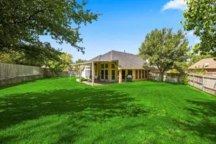 5340 Stillwater Dr, Fort Worth, TX 76137 - Photo 30