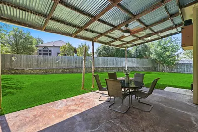 5340 Stillwater Drive, Fort Worth, TX 76137 - Photo 28