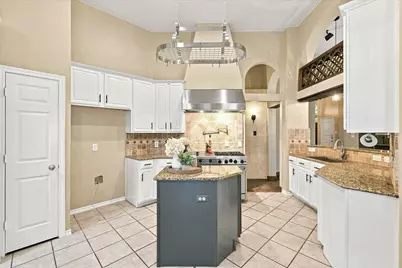5340 Stillwater Drive, Fort Worth, TX 76137 - Photo 12