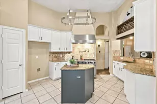 5340 Stillwater Dr, Fort Worth, TX 76137 - Photo 12