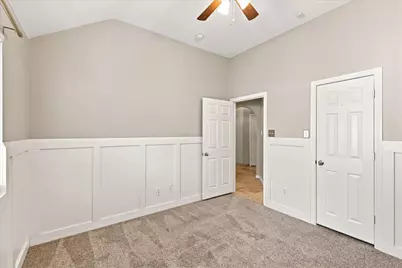 5340 Stillwater Drive, Fort Worth, TX 76137 - Photo 26