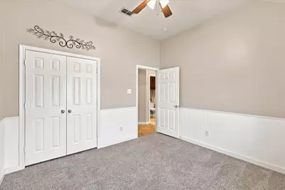 5340 Stillwater Drive, Fort Worth, TX 76137 - Photo 24