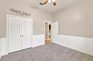 5340 Stillwater Dr, Fort Worth, TX 76137 - Photo 24