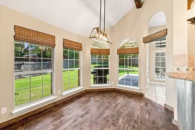 5340 Stillwater Drive, Fort Worth, TX 76137 - Photo 8