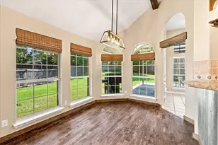 5340 Stillwater Dr, Fort Worth, TX 76137 - Photo 8