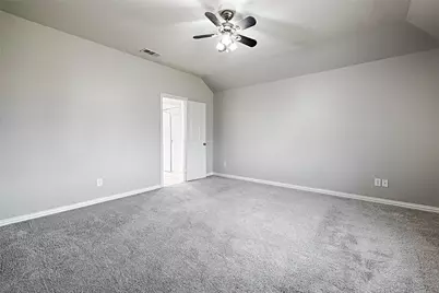122 Chinaberry Trail, Forney, TX 75126 - Photo 14