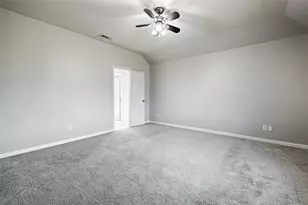 122 Chinaberry Trail, Forney, TX 75126 - Photo 14