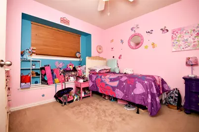 122 Chinaberry Trail, Forney, TX 75126 - Photo 8