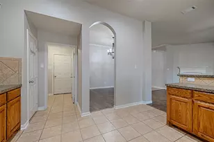 122 Chinaberry Trail, Forney, TX 75126 - Photo 10
