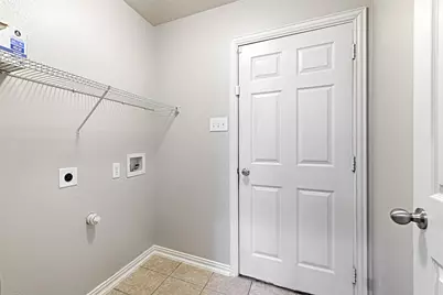 122 Chinaberry Trail, Forney, TX 75126 - Photo 22