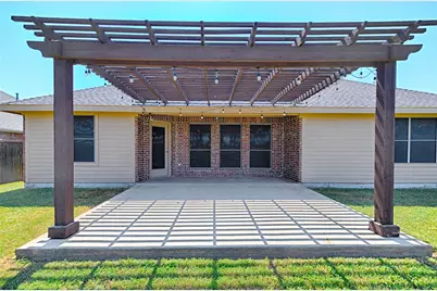 122 Chinaberry Trail, Forney, TX 75126 - Photo 28